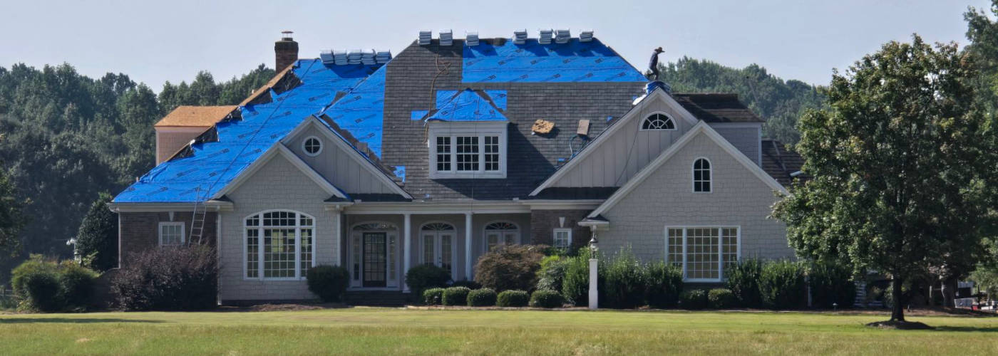 Featured Image for Faircloth Roofing, Inc.